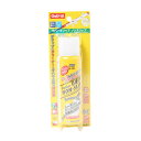 【全品対象最大10%OFF!11/20 20:00〜11/27 1:59】ライト LITE ゴルフ 滑り止め ラバーグリップ ノンスリップ G-303