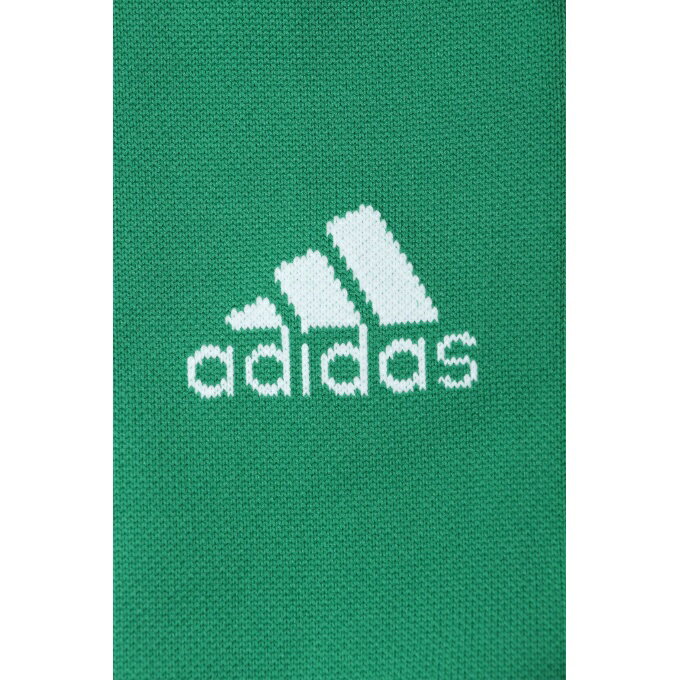 【期間限定対象商品500円クーポン発行中】アディダス サッカー ストッキング メンズ ジュニア アディ 21 ソックス GU0853 22995 adidas
