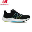 ニューバランス ランニングシューズ メンズ FuelCell REBEL フューエルセル レベル MFCXLK2 D new balance