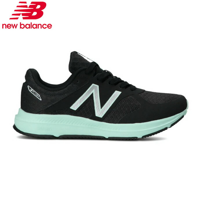 ニューバランス ランニングシューズ レディース FLASH フラッシュ WFLSHMT5 B new balance