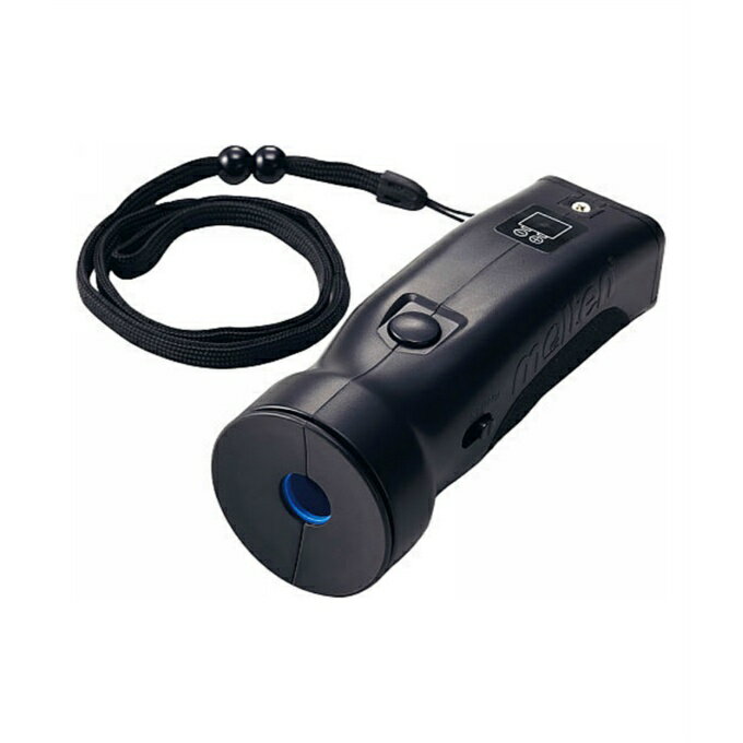 ���ƥ� �粻���Żҥۥ��å��� �� �֥�å� RA0020 molten �ۥ��å��� ū ��Ƚ �ΰ� ����