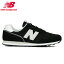 ˥塼Х 373  ǥ ˡ ML373KB2 D ֥å new balance