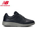 ニューバランス ウォーキングシューズ メンズ MW685 MW685NG6 4E new balance