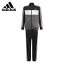 ֡ڥȥ꡼ǥݥȺ15ܡۥǥ 㡼岼å ˥ å󥷥륺 ȥå 㡼åȥå ADIDAS ESSENTIALS TRACK SUIT GN3970 29325 adidasפ򸫤