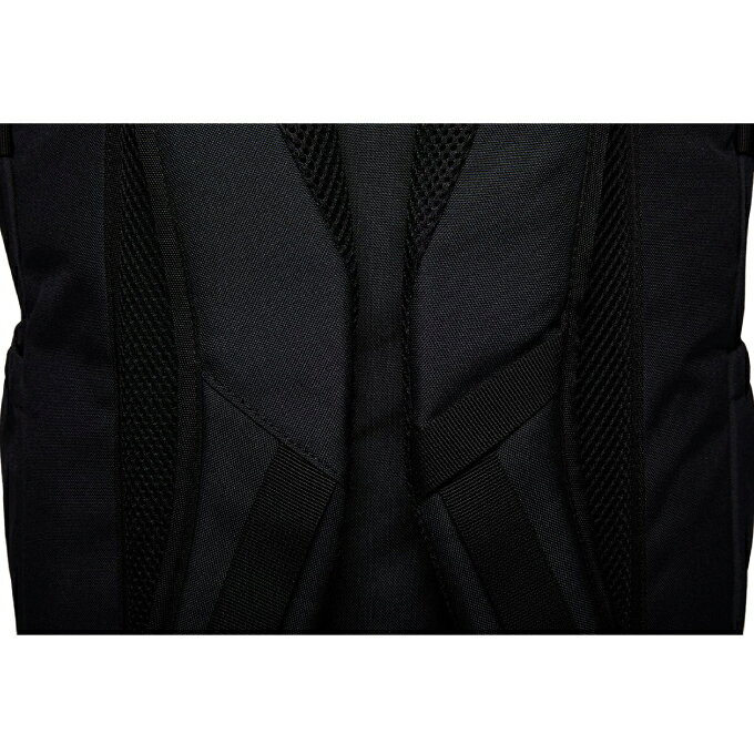 �����å��� �Хå��ѥå� �Хå��ѥå�40 3033B200 asics