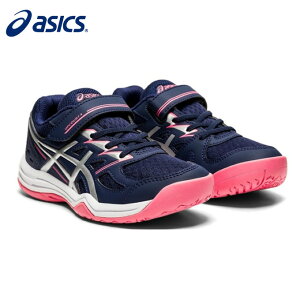 å ƥ˥塼 륳 ˥ åץ 4PS 1074A029-409 asics