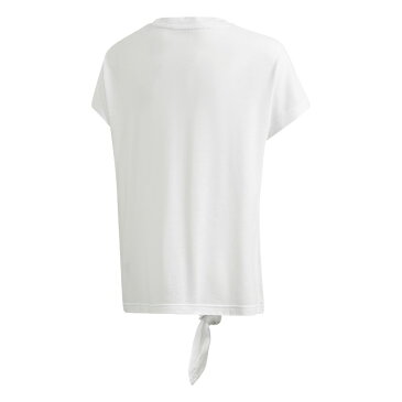 アディダス Tシャツ 半袖 ジュニア ダンス 半袖Tシャツ DANCE TEE GM7015 JKK56 adidas