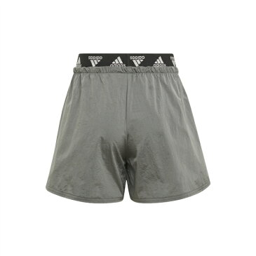 アディダス adidas ショートパンツ ジュニア ダンスショーツ JMC45-H13217