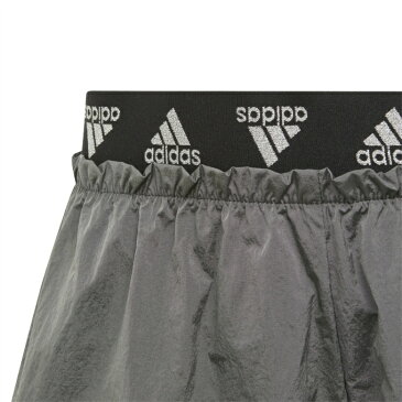 アディダス adidas ショートパンツ ジュニア ダンスショーツ JMC45-H13217