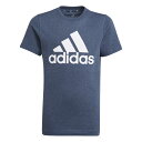 AfB_X TVc  WjA B ESS BL TVc GN3992 29257 adidas