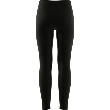 アディダス adidas ロングタイツ ジュニア アディダス エッセンシャルズ タイツ / adidas Essentials Tights GN4044