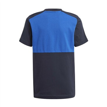 アディダス Tシャツ 半袖 ジュニア B ESS CB Tシャツ GN3971 29342 adidas