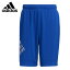 ǥ 硼ȥѥ ˥ Хå  ݡ 硼 Badge of Sport Shorts GP0820 51908 adidas