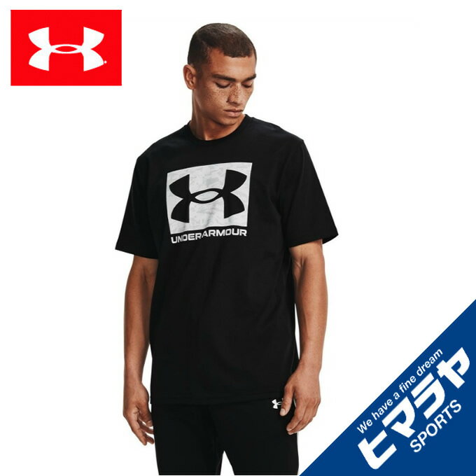 A [A[}[ TVc  Y UAJ {bNX S V[gX[u 1361673-001 UNDER ARMOUR