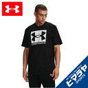 A [A[}[ TVc  Y UAJ {bNX S V[gX[u 1361673-001 UNDER ARMOUR