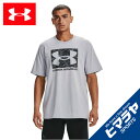 A [A[}[ TVc  Y UAJ {bNX S V[gX[u 1361673-011 UNDER ARMOUR