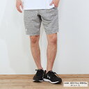 アンダーアーマー 服（父向き） アンダーアーマー ハーフパンツ メンズ UAライバルテリー ショーツ トレーニング MEN 1361631-112 UNDER ARMOUR