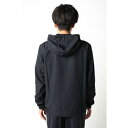 アンダーアーマー ウインドブレーカー ジャケット メンズ UAスポーツスタイル トレーニング MEN 1365505-001 UNDER ARMOUR 3