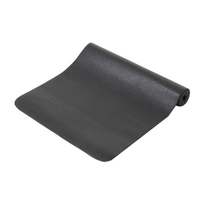 【全品対象最大10%OFF!11/20 20:00〜11/27 1:59】ビジョンクエスト VISION QUEST ヨガマット 4mm VQ580106K02