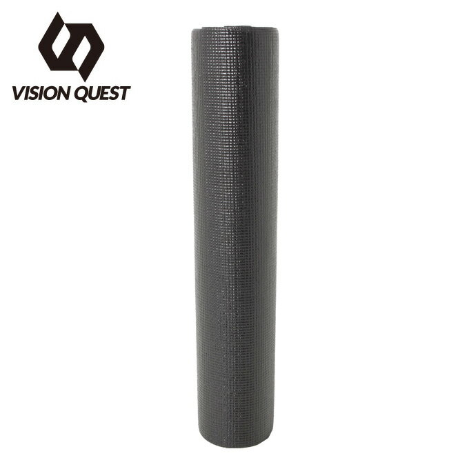 rWNGXg VISION QUEST K}bg 6MM VQ580106K03