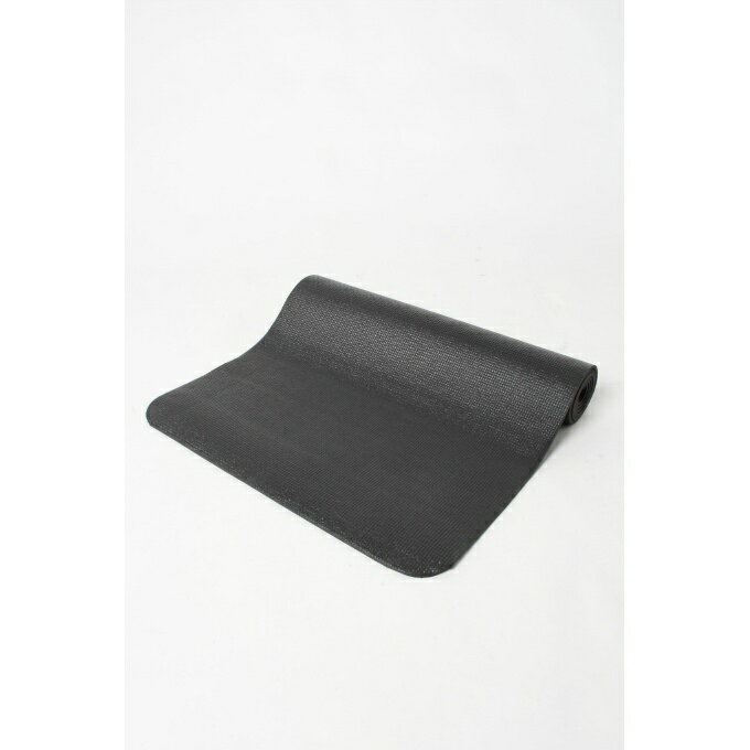 ビジョンクエスト VISION QUEST ヨ...の紹介画像3