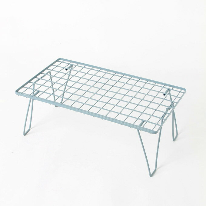 ユニフレーム UNIFLAME アウトドアテーブル フィールドラック アンヴィル 611616HM通販格安セール情報 楽天 通販