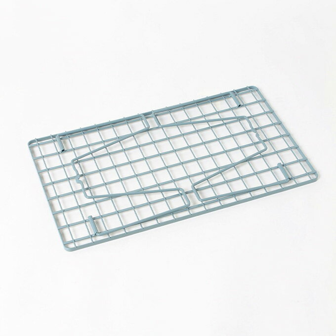 ユニフレーム UNIFLAME アウトドアテーブル フィールドラック アンヴィル 611616HM通販格安セール情報 楽天 通販