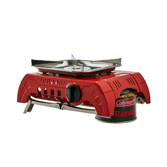 【お買い物マラソン限定対象商品500円引きクーポン】 コールマン ストーブ シングルガスストーブ120A 2000037239 Coleman通販格安セール情報 楽天 通販