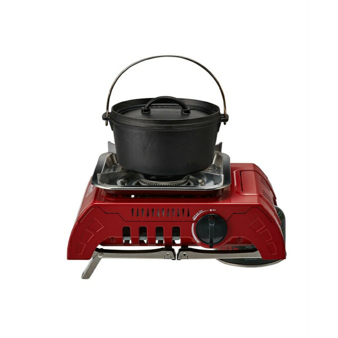 【お買い物マラソン限定対象商品500円引きクーポン】 コールマン ストーブ シングルガスストーブ120A 2000037239 Coleman通販格安セール情報 楽天 通販