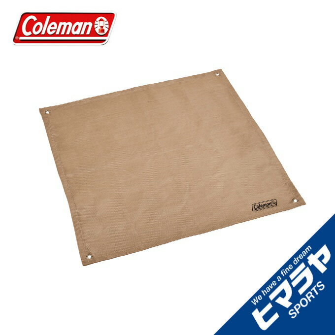 ޥ ʲ楢꡼ եץ쥤ȡFIREPLACE SHEET 2000037303 Coleman