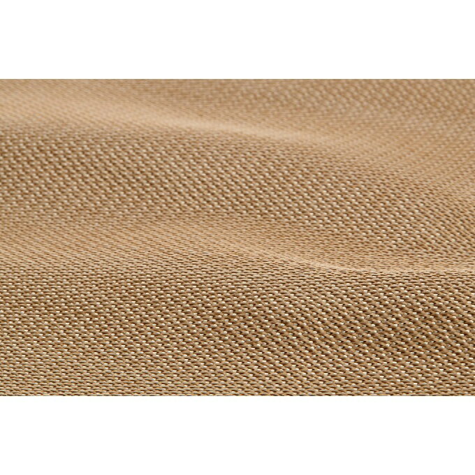 コールマン 焚き火台アクセサリー ファイアープレイスシート FIREPLACE SHEET 2000037303 Coleman通販格安セール情報 楽天 通販