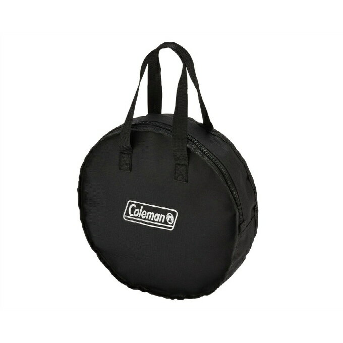 コールマン 焚き火台 ファイアーディスクソロ FIRE DISK SOLO 2000037404 Coleman通販格安セール情報 楽天 通販