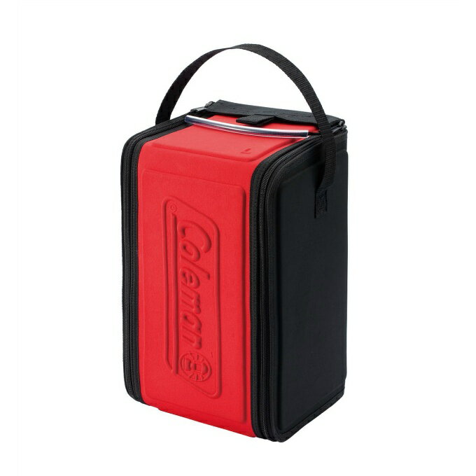 【お買い物マラソン限定対象商品1000円引きクーポン】 コールマン ランタン ガスランタン ノーザンノバ　NORTHERN NOVA 2000027890 Coleman通販格安セール情報　楽天　通販