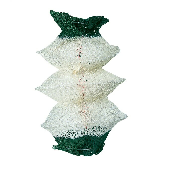 【お買い物マラソン限定対象商品1000円引きクーポン】 コールマン ランタン ガスランタン ノーザンノバ NORTHERN NOVA 2000027890 Coleman通販格安セール情報 楽天 通販