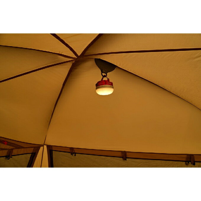 コールマン ランタン バッテリーランタン ハンギングEライト HANGING E-LIGHT 2000037352 Coleman通販格安セール情報 楽天 通販