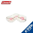 コールマン ランタンアクセサリー マントル ルモ型 3枚入 69532 Coleman