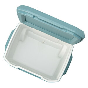 コールマン クーラーボックス エクストリーム ホイールクーラー 50QT ミスト XTREME WHEELED COOLER 50QT MIST 2000038453 Coleman通販格安セール情報 楽天 通販