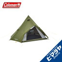 R[} eg |[eg GNXJ[VeBs[2/325@X-CURSION TEPEE 2/325 2000038140 Coleman