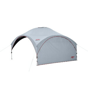 コールマン タープ パーティーシェード ライト/360+ PARTY SHADE LIGHT/360+ 2000038152 Coleman通販格安セール情報 楽天 通販