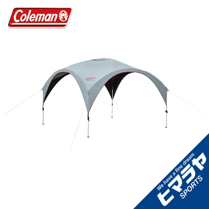 コールマン タープ パーティーシェード ライト/300+ PARTY SHADE LIGHT/300+ 2000038151 Coleman