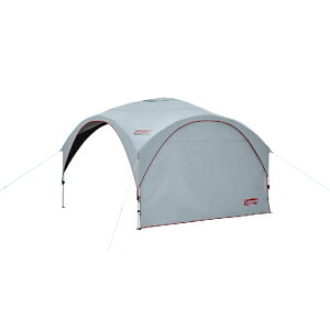 コールマン タープ パーティーシェード ライト/300+ PARTY SHADE LIGHT/300+ 2000038151 Coleman通販格安セール情報 楽天 通販