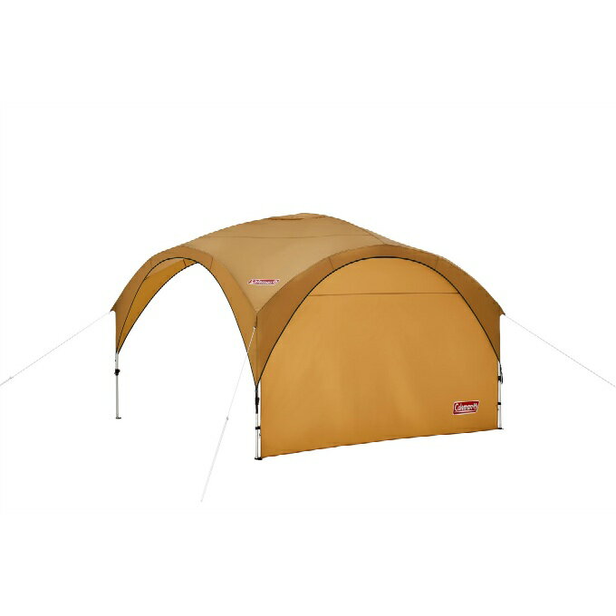 コールマン タープ パーティーシェードライト/300 PARTY SHADE LIGHT/300 2000038148 Coleman通販格安セール情報 楽天 通販