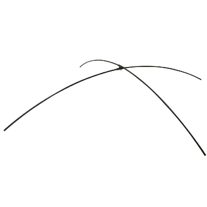 コールマン タープ パーティーシェードライト/300 PARTY SHADE LIGHT/300 2000038148 Coleman通販格安セール情報 楽天 通販