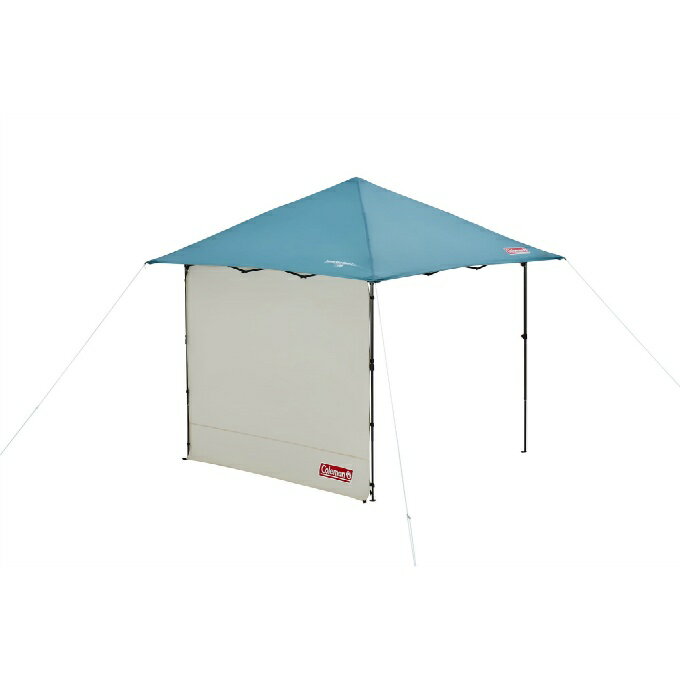 コールマン ワンタッチタープ インスタントバイザーシェードII/Mミスト INSTANT VISOR SHADEII /M 2000038154 Coleman通販格安セール情報 楽天 通販