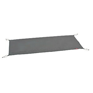 コールマン グランドシート グランドシート/210W GROUND SHEET /210W 2000038134 Coleman通販格安セール情報 楽天 通販