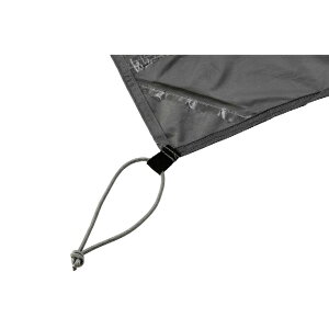 コールマン グランドシート グランドシート/210W GROUND SHEET /210W 2000038134 Coleman通販格安セール情報 楽天 通販