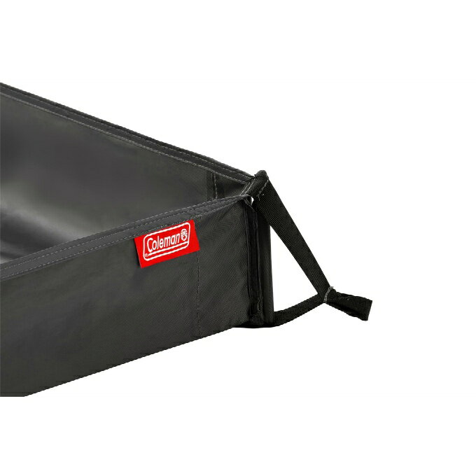 【お買い物マラソン限定対象商品1000円引きクーポン】 コールマン グランドシート リビングフロアシート/300W LIVING FLOOR SHEET/300W 2000038135 Coleman通販格安セール情報 楽天 通販