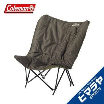 コールマン アウトドアチェア ソファチェア　SOFA CHAIR 2000037447 Coleman