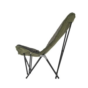 コールマン アウトドアチェア ソファチェア SOFA CHAIR 2000037447 Coleman通販格安セール情報 楽天 通販