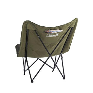 コールマン アウトドアチェア ソファチェア SOFA CHAIR 2000037447 Coleman通販格安セール情報 楽天 通販